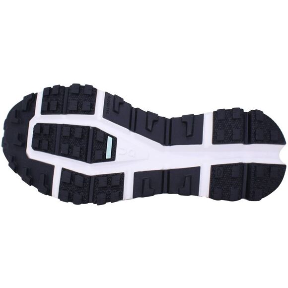 On Running Cloudultra Black/White 44.99538 Women's - Picture 4 of 4